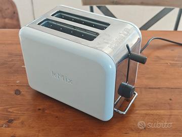 Tostapane Kenwood kMix