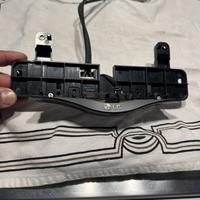 Wifi board tv lg 60UF695V - ZA