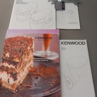 plandtaria kenwood completo