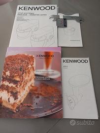 plandtaria kenwood completo