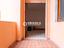 Immagine 10