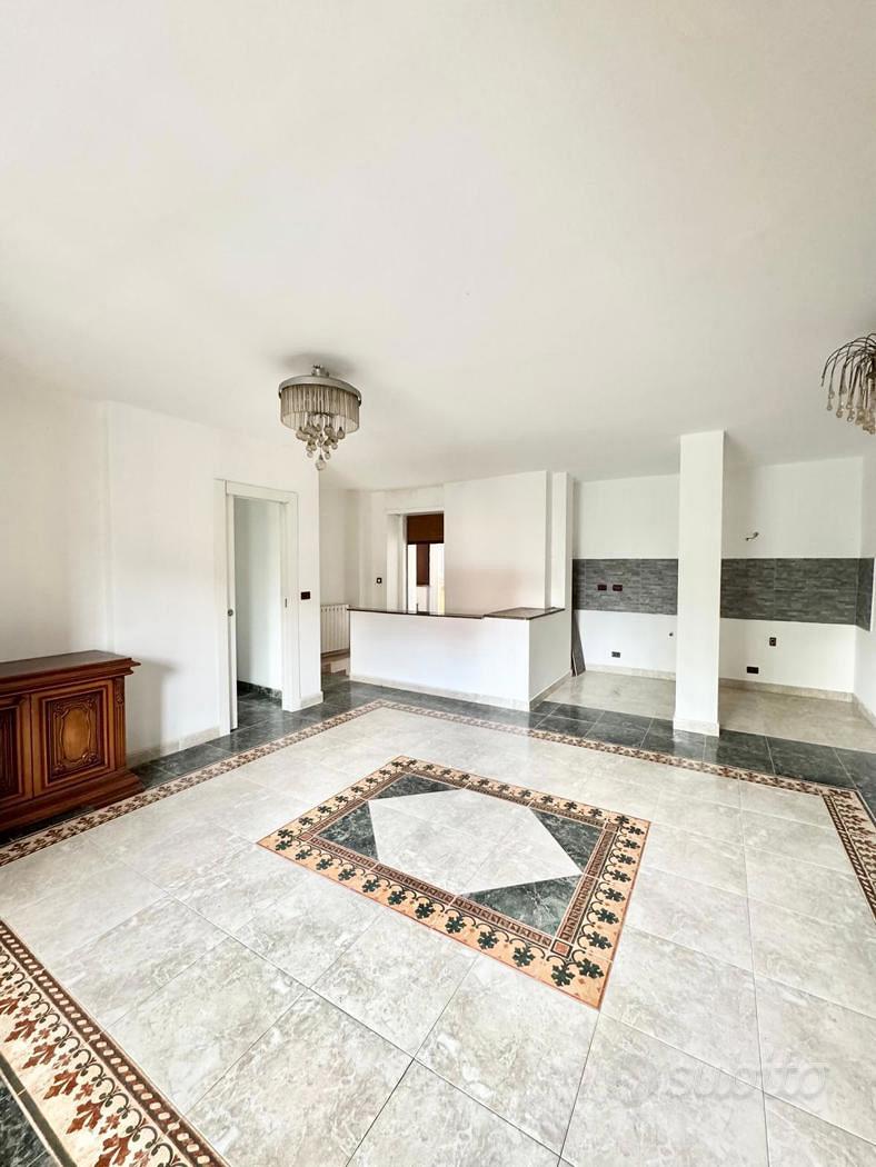 Appartamento – Rivoli, Tetti Neirotti - Vista 2