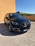 renault-captur-1-5-dci-8v-90-cv-start-stop-energy
