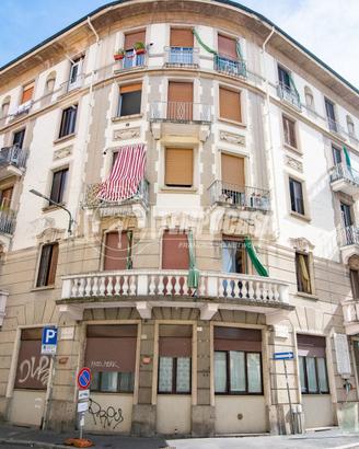 Appartamento a Sesto San Giovanni 1 locali
