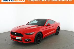 FORD Mustang UX26186