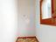 Immagine 10
