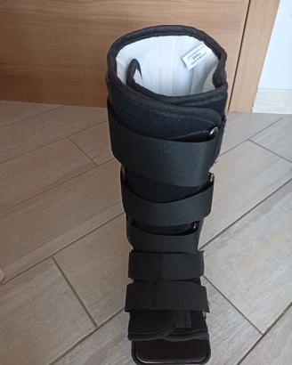Tutore walker piede 36-37