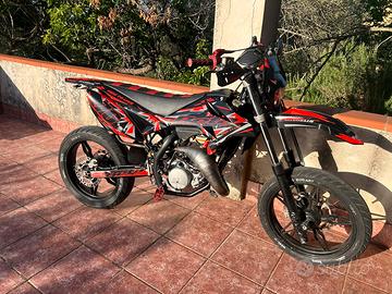 beta rr 50