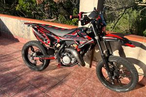 beta rr 50