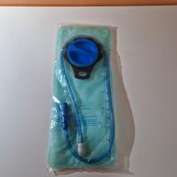 Sacca Idrica 2,5 Litri per Zaino