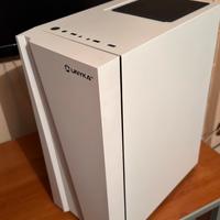 Case PC Desktop Unykach