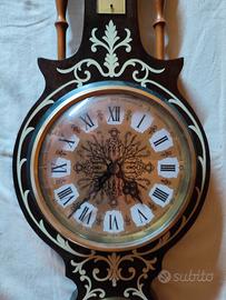 Orologio da parete 60/70