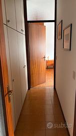 PA154554 Bicamere 3°piano zona OSPEDALE