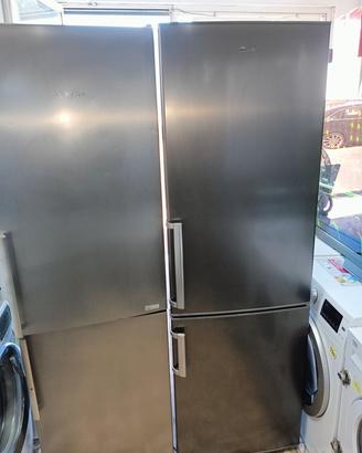 frigorifero Candy 