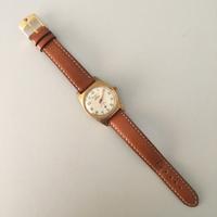 Orologio vintage anni 60