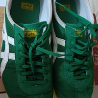 ASICS ONITSUKA TIGER BRASIL