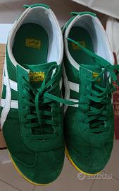 ASICS ONITSUKA TIGER BRASIL