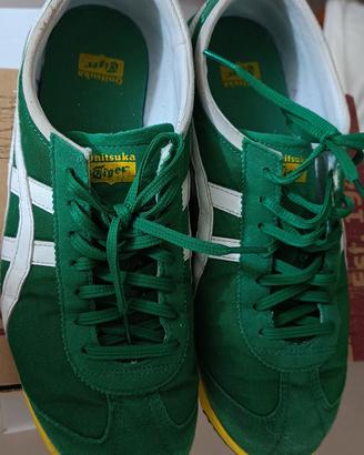 ASICS ONITSUKA TIGER BRASIL 42.5