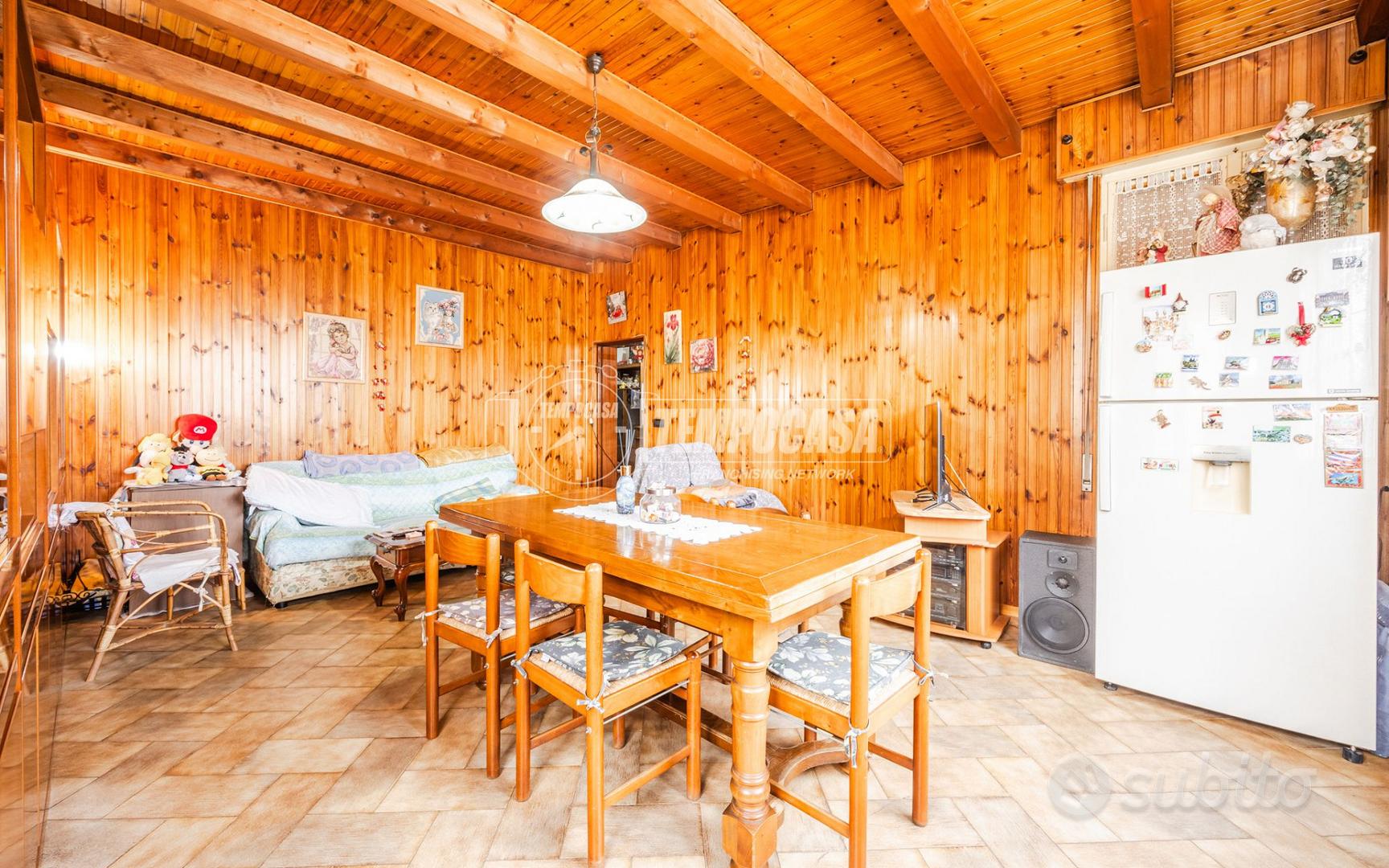 House in San Cesario sul Panaro, Modena - Altro
