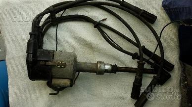 Spinterogeno per panda