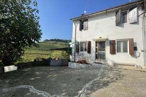 Rustico a Monteforte d'Alpone (VR) - Brognoligo