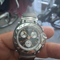 orologio Tissot T-RACE
