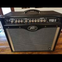 Amplificatore Peavey Bandit 112