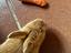 Immagine 3
