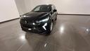 renault-captur-tce-12v-90-cv-evolution-km0-