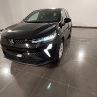 Renault Captur TCe 12V 90 CV Evolution *KM0*