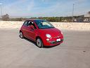 fiat-500-1-2-lounge-km-130-000