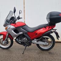 Aprilia Pegaso 650 - 2002