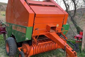 Rotopressa gallignani