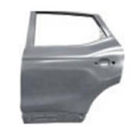 PORTA POSTERIORE MG HS-EHS 2020 DISPONIBILE DX E S