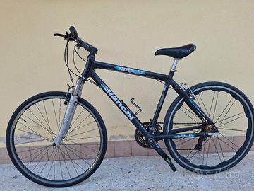 Bianchi spillo uomo