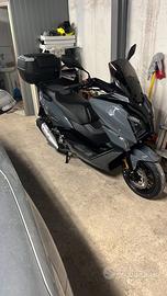 Sc300