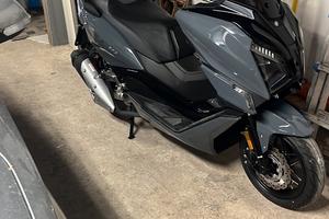 Sc300