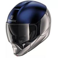 Shark Evo Jet Dual Blank