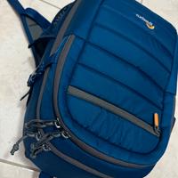 Zaino Lowepro Tahoe 150