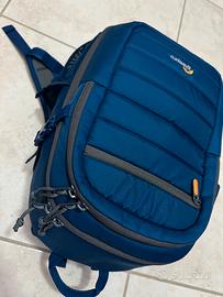 Zaino Lowepro Tahoe 150