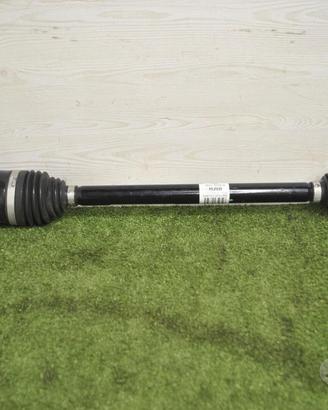 BMW F22 F30 F36 Semiasse posteriore destro