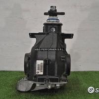 BMW F22 F23 F30 Differenziale posteriore | 18760