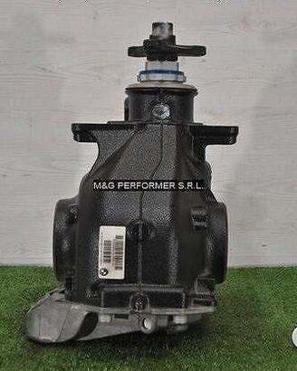 BMW F22 F23 F30 Differenziale posteriore | 18760