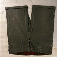 Bermuda uomo Jaggy McQueen