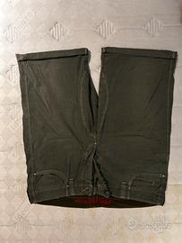 Bermuda uomo Jaggy McQueen