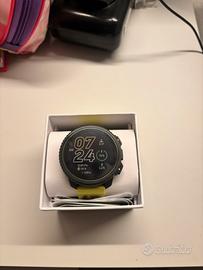 Sportwatch suunto vertical