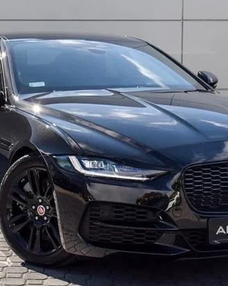 Ricambi jaguar XE kit