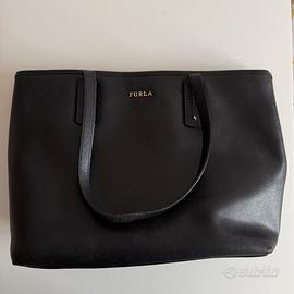 Borsa Furla