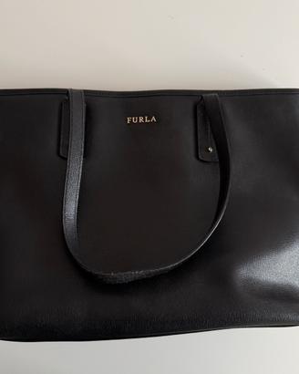 Borsa Furla