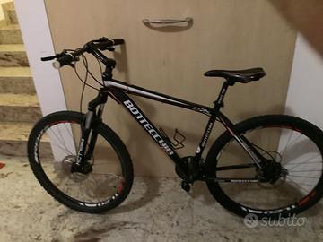 Bottecchia FX MTB.telaio L